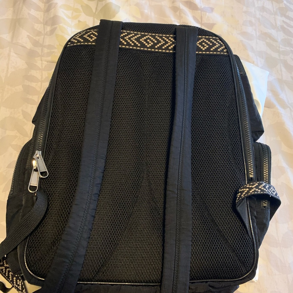 Gucci Backpack - Picture 5 of 9